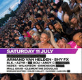 𝐄𝐀𝐑𝐋𝐘 𝐁𝐈𝐑𝐃 𝐒𝐀𝐓𝐔𝐑𝐃𝐀𝐘 𝐃𝐀𝐘 𝐓𝐈𝐂𝐊𝐄𝐓